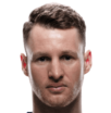 https://img.jingbaotiyu.cn/img/football/player/977ea7a2a68d88e434a5d59357b5512a.png
