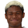 https://img.jingbaotiyu.cn/img/football/player/977f9efc28c9368de077852be0ba56a3.png