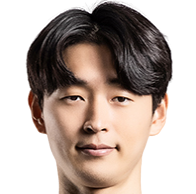 https://img.jingbaotiyu.cn/img/football/player/9782167be53c60f9e4c1b9a35d672395.png