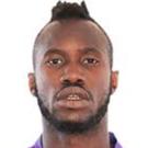 https://img.jingbaotiyu.cn/img/football/player/97846f5283e4605c88356fa34a7d1ba3.png