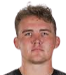 https://img.jingbaotiyu.cn/img/football/player/978aa57f2020301b36228a80fe730eee.png
