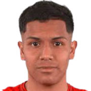 https://img.jingbaotiyu.cn/img/football/player/978c29e0e99ea146892fcd94019f4850.png