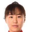 https://img.jingbaotiyu.cn/img/football/player/978c2f21eb2fe8b498ede2af57405d62.png