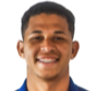 https://img.jingbaotiyu.cn/img/football/player/978ce1bf090f1343f4166ce402ac8325.png