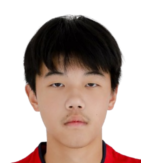https://img.jingbaotiyu.cn/img/football/player/978ceb64e2f4121c31ea77dd20da63d8.png