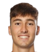 https://img.jingbaotiyu.cn/img/football/player/978d35536eaf109d2762f4b167ba225f.png