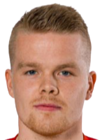 https://img.jingbaotiyu.cn/img/football/player/978e02f8451943637e0a56cf9a8d9844.png