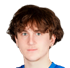 https://img.jingbaotiyu.cn/img/football/player/9790a70339d52b592d44f40f13b2a182.png