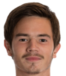 https://img.jingbaotiyu.cn/img/football/player/97953eeda40fc2c224edf60a307e22ce.png