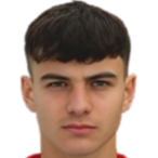 https://img.jingbaotiyu.cn/img/football/player/9795da1ac8eecc06565528fc0b4960ad.png