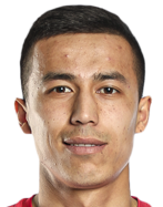 https://img.jingbaotiyu.cn/img/football/player/979a809fc44b179d1aabd3d57a7d4ac6.png
