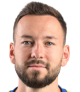 https://img.jingbaotiyu.cn/img/football/player/979ffd9e3cd472036610a1f82a0c555b.png
