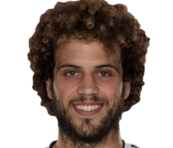 https://img.jingbaotiyu.cn/img/football/player/97a4144934a3a81f09a16cb220194bb2.png