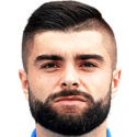 https://img.jingbaotiyu.cn/img/football/player/97a57123d6ace89a3014a50c7356ece2.png