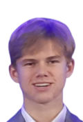 https://img.jingbaotiyu.cn/img/football/player/97a749816a372668b0e4c279a1f458ac.png