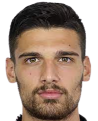 https://img.jingbaotiyu.cn/img/football/player/97ab58e05881ef8e126a15163046bb0d.png