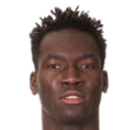 https://img.jingbaotiyu.cn/img/football/player/97ae28a060cf5c74be5beac8fb8be3ae.png