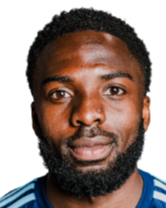 https://img.jingbaotiyu.cn/img/football/player/97b0159ff85b7ac9417505e07f4c3264.png