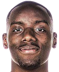 https://img.jingbaotiyu.cn/img/football/player/97b32b0f5cd2001a3706d37c70f9604e.png