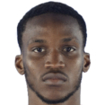 https://img.jingbaotiyu.cn/img/football/player/97b525c593624d07f8918485814ee340.png
