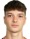 https://img.jingbaotiyu.cn/img/football/player/97b603d72ed81e1914c025b5a820bc00.png