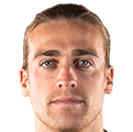 https://img.jingbaotiyu.cn/img/football/player/97b8b98056e182814aaa36fdbf069a72.png