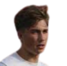 https://img.jingbaotiyu.cn/img/football/player/97ba135ee6269102ce98ff19653dd932.png