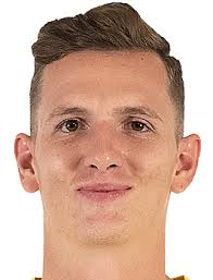 https://img.jingbaotiyu.cn/img/football/player/97bb9439622a96edbaa7c5945f8ce98b.jpg