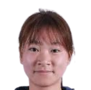 https://img.jingbaotiyu.cn/img/football/player/97c5f7d11961f573c5edf1957411a214.png