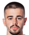 https://img.jingbaotiyu.cn/img/football/player/97c6111eaeff217ab2be0a4e39dd5ad1.png