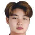 https://img.jingbaotiyu.cn/img/football/player/97c887f2cf070d16df8563427bf2853c.png