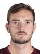https://img.jingbaotiyu.cn/img/football/player/97cf37336d878d63ae32e1f65b71d2b8.png