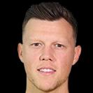 https://img.jingbaotiyu.cn/img/football/player/97cfddac6b106dccf54446a95fe409c2.png