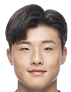 https://img.jingbaotiyu.cn/img/football/player/97d104c6f27b80391afdb2d76123cae3.png