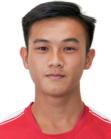 https://img.jingbaotiyu.cn/img/football/player/97d49c3ffff8980936188121660876c9.png