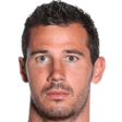 https://img.jingbaotiyu.cn/img/football/player/97d568ef8318af7c5a1489c88a4c1e72.png