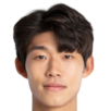 https://img.jingbaotiyu.cn/img/football/player/97d58cb3938b860a14bdf754e2186403.png