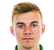 https://img.jingbaotiyu.cn/img/football/player/97d70c51d22e2f8dd8c5ee431a70942d.png
