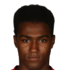 https://img.jingbaotiyu.cn/img/football/player/97da93af8bb816fc77271272380341ee.png
