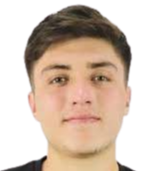 https://img.jingbaotiyu.cn/img/football/player/97db1b992fce0d0ce0f981cb6aa10d15.png