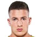 https://img.jingbaotiyu.cn/img/football/player/97dbaf86a2f61ee0cc236e43d7eeaf78.png