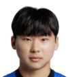 https://img.jingbaotiyu.cn/img/football/player/97dc7a39b8bbc0b44106d47e926bdd49.png