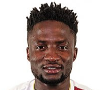 https://img.jingbaotiyu.cn/img/football/player/97ddafebc94005e369052f9a599d701a.png
