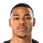 https://img.jingbaotiyu.cn/img/football/player/97dff0e737c77040bd324a973f2523a9.png
