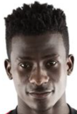https://img.jingbaotiyu.cn/img/football/player/97e007c362b42224c7ae0d81fcc6c6e4.png