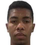 https://img.jingbaotiyu.cn/img/football/player/97e1c50e1651d08fba2aee9ce37c0a48.png