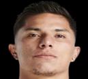 https://img.jingbaotiyu.cn/img/football/player/97e6357c38894496c4dd18bc722da5d5.png
