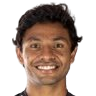 https://img.jingbaotiyu.cn/img/football/player/97ead3632a44393ee509bdad46c9f6c9.png