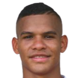 https://img.jingbaotiyu.cn/img/football/player/97ed2126019bf548986cb55b8a96764a.png