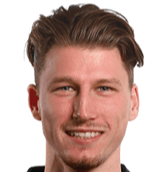 https://img.jingbaotiyu.cn/img/football/player/97ed98a80dee0887ada2d5735cef4604.png